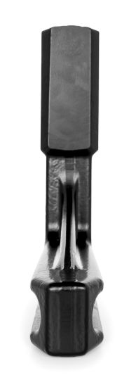 CAMCO SHANK-FORGED  EXTRA HI-LOW2.5'X2.5' - 48652