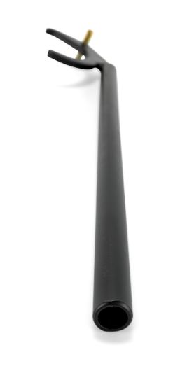 CAMCO RECURVE  HOOK UP TOOL - 48742