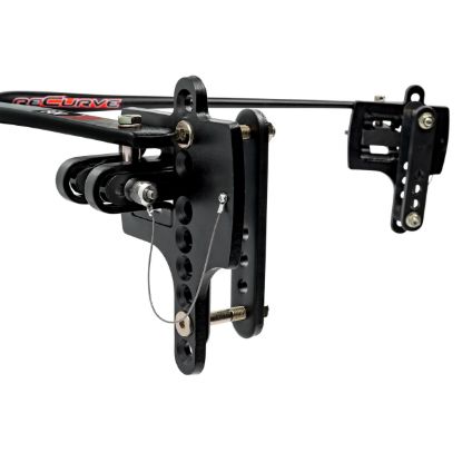 CAMCO EAZLIFT - RECURVE  R3  WDH  800LB - 48782
