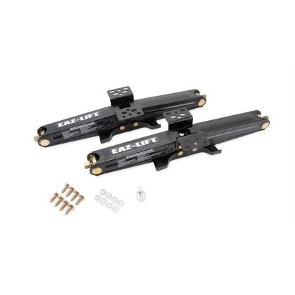 CAMCO EAZ-LIFT 24' SCISSOR JACK - 48820
