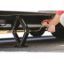 CAMCO EAZ- 24' SCISSOR JACK 2PK - 48830