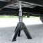 CAMCO EAZ-LIFT TELESCOPIC JACK  SET OF 2 - 48860