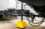CAMCO EAZLIFT - TR3- TRUNNION WDH  1200LB - 48902