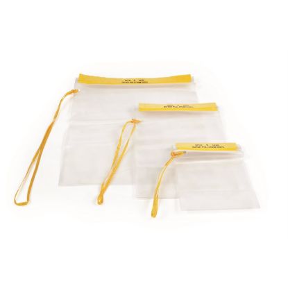 CAMCO WATERPROOF POUCH SET OF 3 - 51340