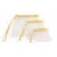 CAMCO WATERPROOF POUCH SET OF 3 - 51340