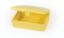 CAMCO SOAP HOLDER  BILINGUAL - 51356