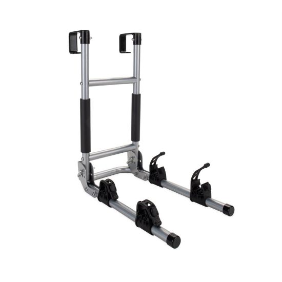CAMCO BIKE RACK LADDER MT BILIN - 51492
