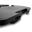 CAMCO TRAY  ZERO GRAVITY CHAIR - 51834