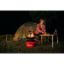 CAMCO FOLD-AWAY SIDE TABLE SML - 51890