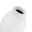 CAMCO HL 180 HOSE FILTER - 52133