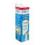 CAMCO C 2063 REPLACEMENT CARTRIDGE - 52412