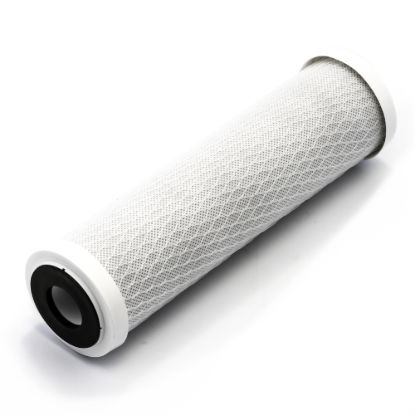 CAMCO C 2471 REPLACEMENT CARTRIDGE - 52418