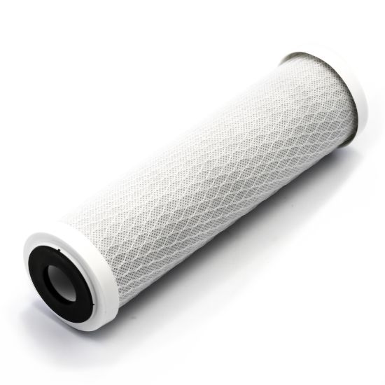 CAMCO C 2471 REPLACEMENT CARTRIDGE - 52418