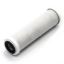 CAMCO C 2471 REPLACEMENT CARTRIDGE - 52418