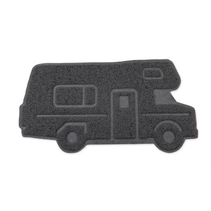 CAMCO SCRUB RUG MOTOR HOME - 53114