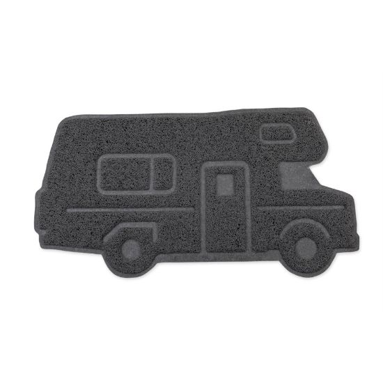 CAMCO SCRUB RUG MOTOR HOME - 53114