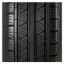 CARLSTAR ST175/80R13 LRC RADIAL TRAIL HD - 6H04511