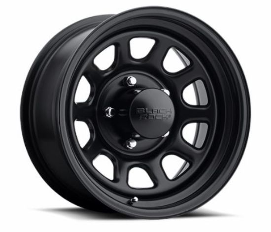 CARLSTAR 942  15X10  5X5.5 - 942515537