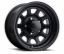 CARLSTAR 942  15X10  5X5.5 - 942515537