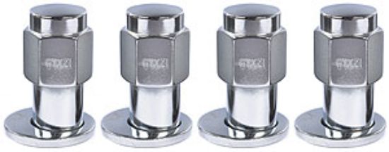 CARLSTAR 12MM-1.50 RH CENTER & OFF - A277334