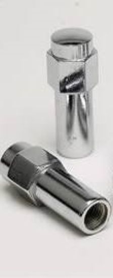 CARLSTAR 12MM-1.50 RH CNTR/OFST 1. - A277754