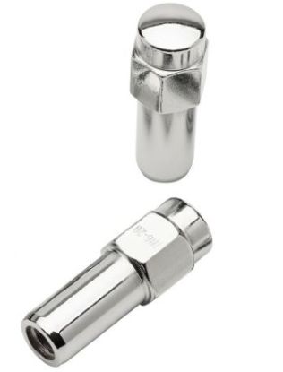 CARLSTAR L/N7/16 R 1.379 SHANK WID - A278814