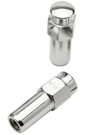 CARLSTAR L/N7/16 R 1.379 SHANK WID - A278814