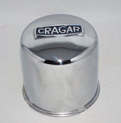 CARLSTAR H/C 5/6L X 5.5CR EMBOSSED - A292711