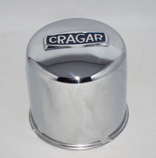 CARLSTAR H/C 5/6L X 5.5CR EMBOSSED - A292711