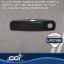 COAST2COAST DH 11-23 CHARGER BK W SMART KEY - DH6186B