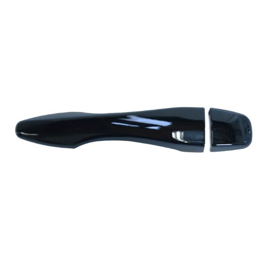 COAST2COAST DH 13-18 ALTIMA GL BK W/O PSKH - DH6289B