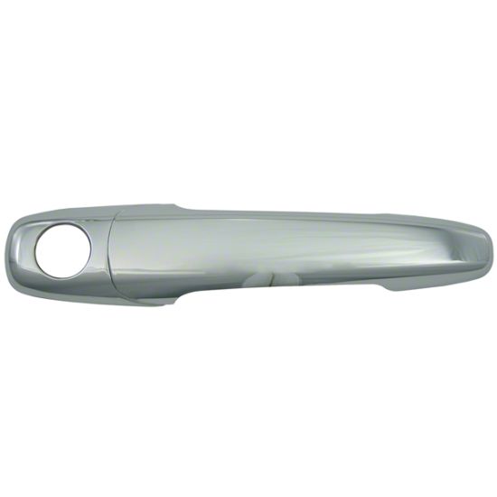 COAST2COAST DH 06-12 FUSION CHRM WO PSKH - DH68514B