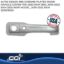 COAST2COAST DH 19-25 RAM 4D CHRM W SK - DH68579S