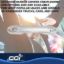 COAST2COAST DH 20-25 EXPLORER 4D CHRM WO PSKH - DH68585B