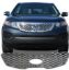 COAST2COAST GI;11-13 SORENTO;CHRM;MESH - GI103