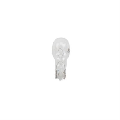 CAMCO BULB 912 AUTO/RV/MARINE - 54766