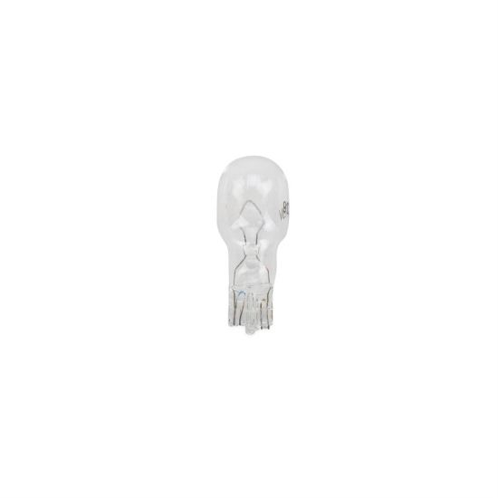 CAMCO BULB 912 AUTO/RV/MARINE - 54766