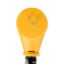 CAMCO 15M/30F A 12' DOGBONE HAN - 55165