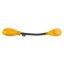 CAMCO 50M/30F A 18' DOGBON HNDL - 55175