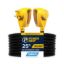 CAMCO POWER CORD 30A 25' W/HAN - 55191