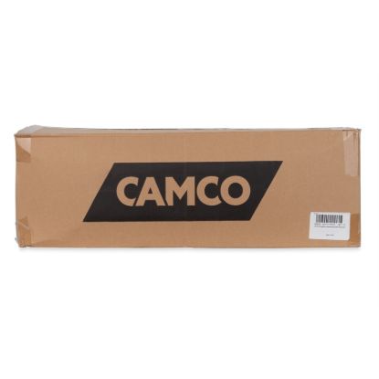 CAMCO 30AMP REPLACEMENT PLUG BU - 55242