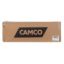 CAMCO 30AMP REPLACEMENT PLUG BU - 55242