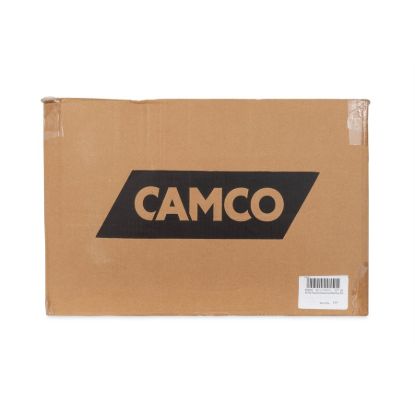 CAMCO 50AMP REPLACEMENT PLUG BU - 55252