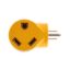 CAMCO 90 DEGREE ELECTRIC ADPTR - 55325