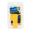 CAMCO 30AMPPWRGRIPFEMALERECEPT - 55343