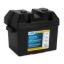 CAMCO BATTERY BOX  STANDARD - 55362