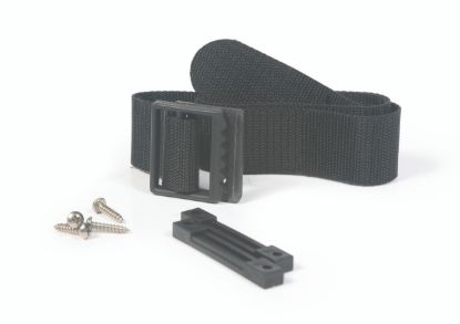CAMCO BATTERY BOX HARDWARE BAG - 55364