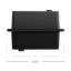 CAMCO BATTERY BOX - STANDARD  COMPARTMENT - 55371