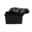 CAMCO BATTERY BOX  LARGE - 55372