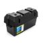 CAMCO BATTERY BOX - DOUBLE END-TO-END (E/ - 55374